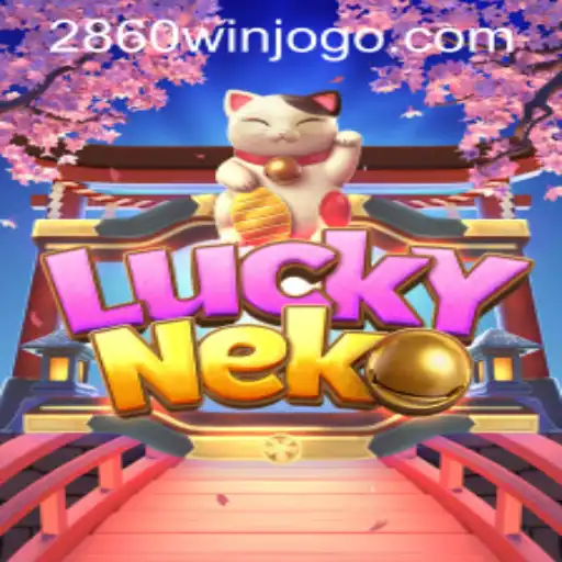LuckyNeko: A Fascinating Game Experience and Integration with 2860win PH Login