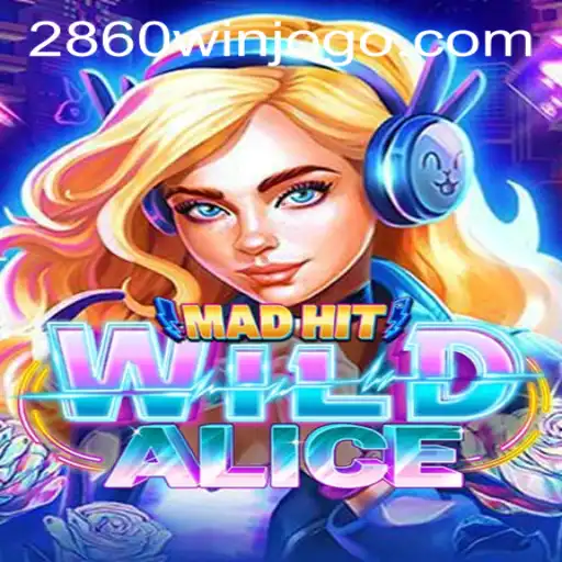 Discovering the Thrills of MadHitWildAlice: An Adventure in Strategic Gameplay