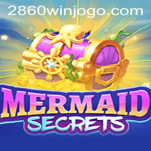 Dive into the Enchanting World of MermaidSecrets: The Ultimate Underwater Adventure