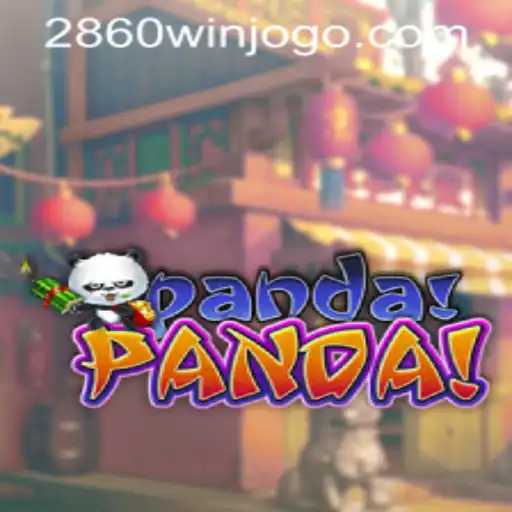 Exploring the World of PandaPanda and the 2860win PH Login Adventure