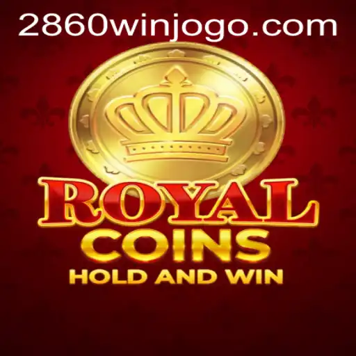 Exploring RoyalCoins: The Ultimate Gaming Experience with 2860win PH Login