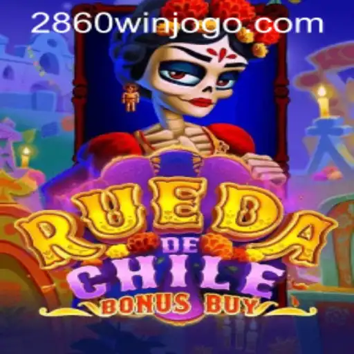 Exploring RuedaDeChileBonusBuy: A Captivating Gaming Experience with 2860win PH Login