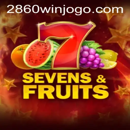 Exploring the Excitement of SevensFruits: Mastering the Game and the 2860win PH Login