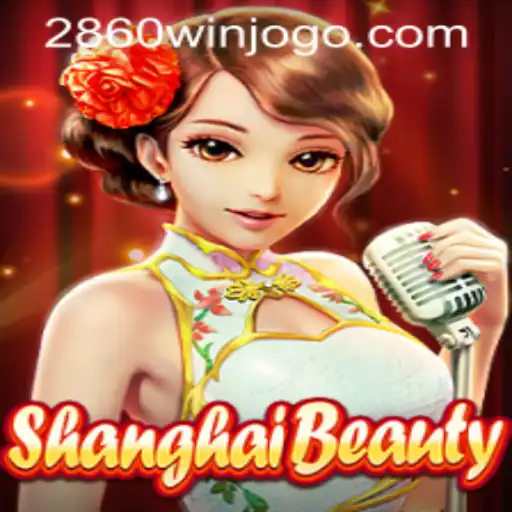 Discover the Thrills of ShanghaiBeauty: A Guide to Gameplay and Latest Updates