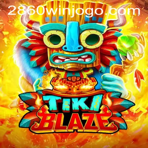 Explore the Exciting World of TikiBlaze: A Comprehensive Guide