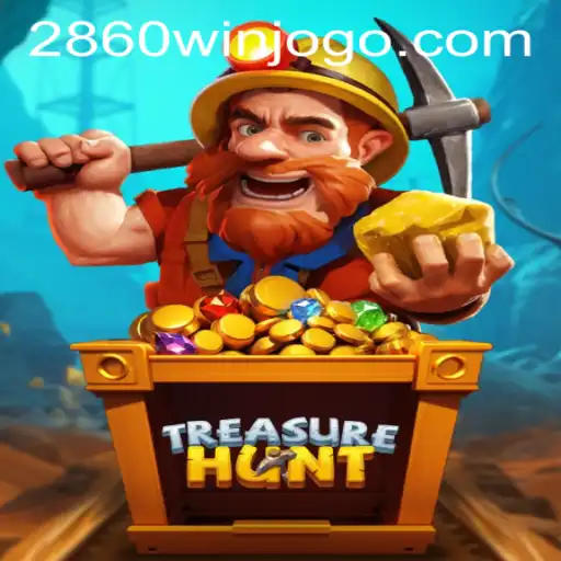 Discover the Thrills of TreasureHunt: A Guide to Gameplay and Rules