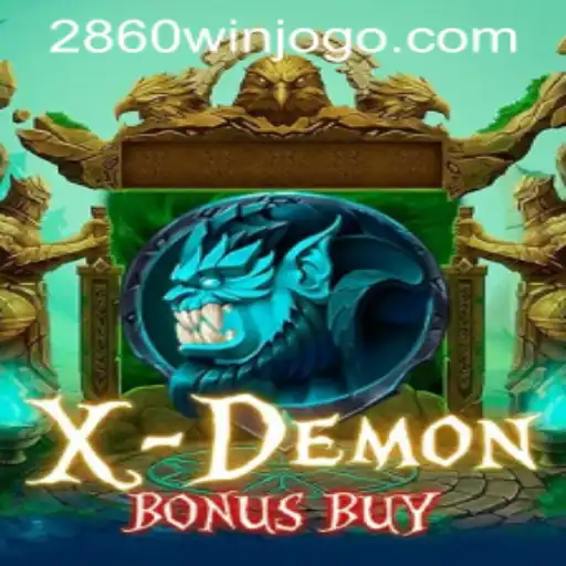 Exploring the Thrills of XDemonBonusBuy: 2860win PH Login Unveiled