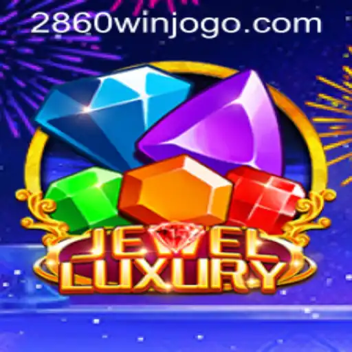 Exploring JewelLuxury: A Dazzling Adventure in Gaming