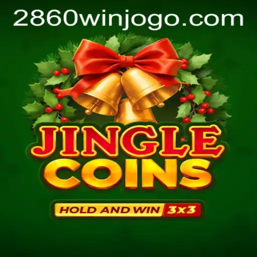 Exploring Jinglecoins: The Festive Casino Extravaganza and the 2860win PH Login Adventure