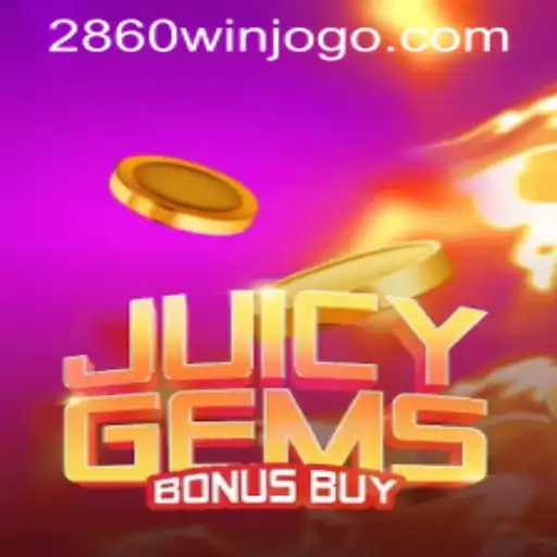 Uncover the Excitement: JuicyGemsBonusBuy and the 2860win PH Login