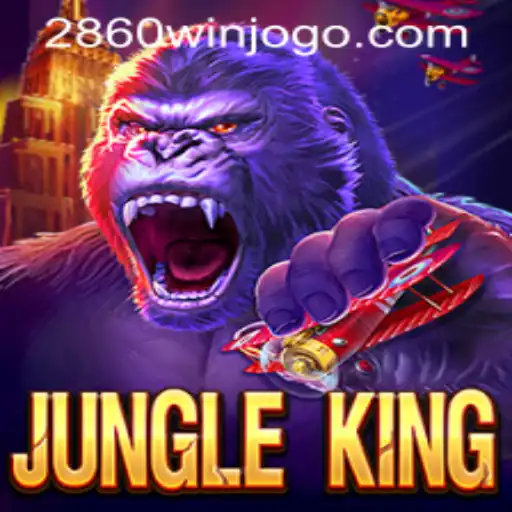 JungleKing: Explore the Thrilling World of Adventure and Strategy