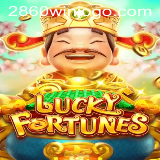 Unveiling LUCKYFORTUNES: An In-Depth Look at the Thrilling Game and Its Exciting Mechanics