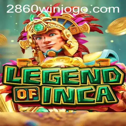 Exploring the Wonders of LegendofInca