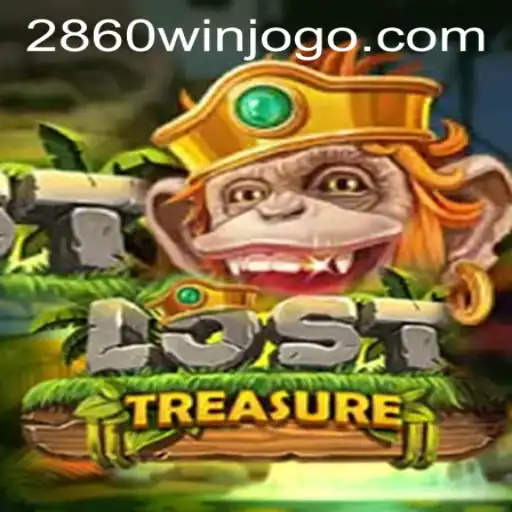 Explore the Thrilling Adventure of LostTreasure and Uncover Secrets with 2860win PH Login