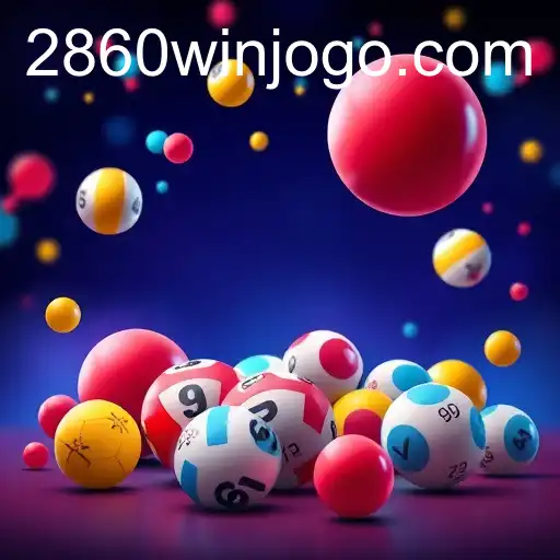 Exploring the Fascinating World of Lottery Games and 2860win PH Login