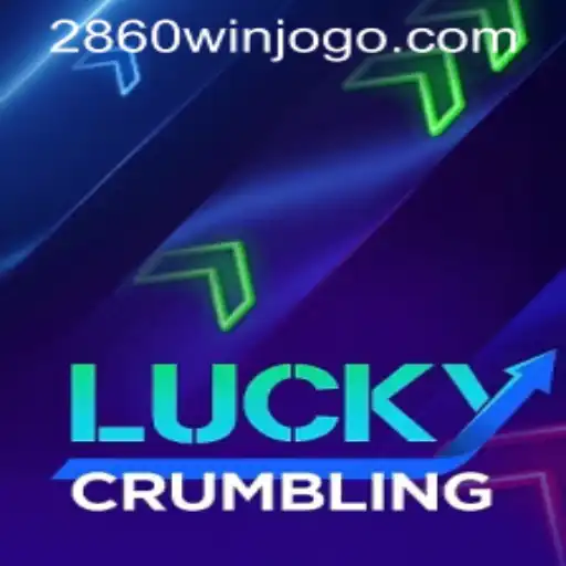 Explore the Thrilling World of LuckyCrumbling: The Latest Gaming Sensation with 2860win PH Login