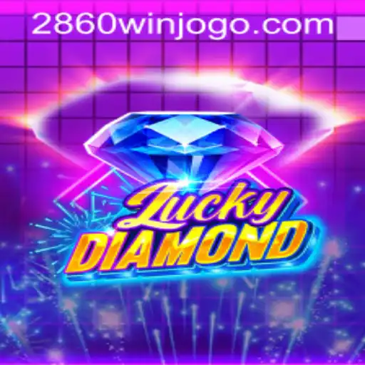 Explore the Thrill of LuckyDiamond: A Comprehensive Guide