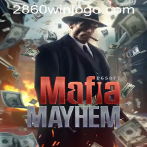 Unraveling the Intrigue of MafiaMayhem: A Strategic Play into Deception
