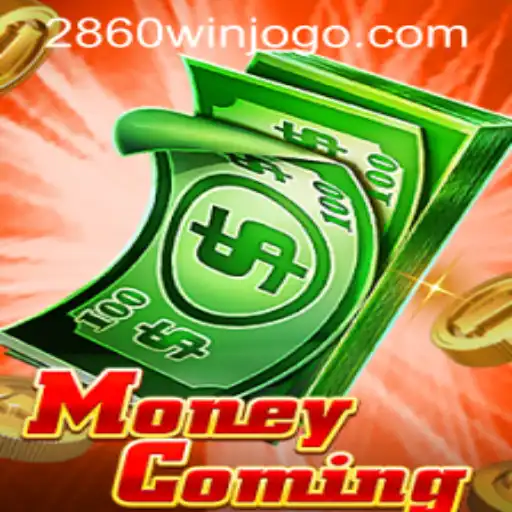 Immerse Yourself in the Thrilling World of MoneyComing: Your Ultimate Guide to '2860win PH Login'
