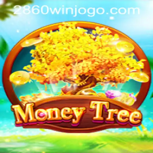 Discover the Exciting World of MoneyTree: Unlocking Success with 2860win PH Login