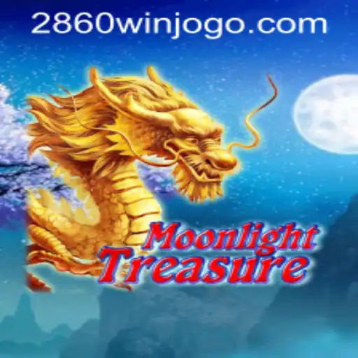 Discover the Mystical World of MoonlightTreasure: A New Era in Gaming