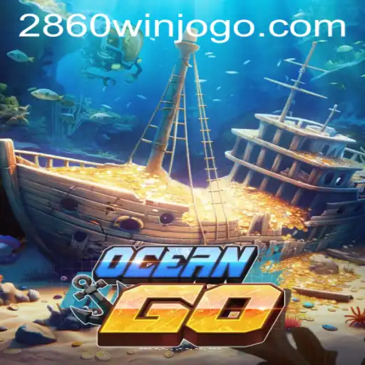 Dive into Adventure with OceanGO: Exploring the Ocean Depths and Mastering 2860win PH Login