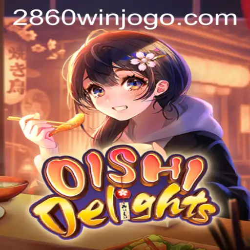 Unveiling OishiDelights: A Journey into the World of Culinary Gaming