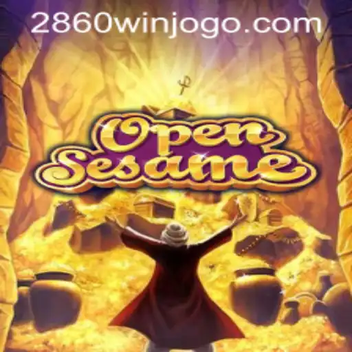 OpenSesame: The Gateway to Adventure and Fortune