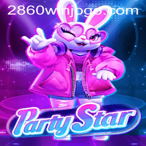 Discover the Exciting World of PartyStar: Unleashing Thrilling Gaming Adventures