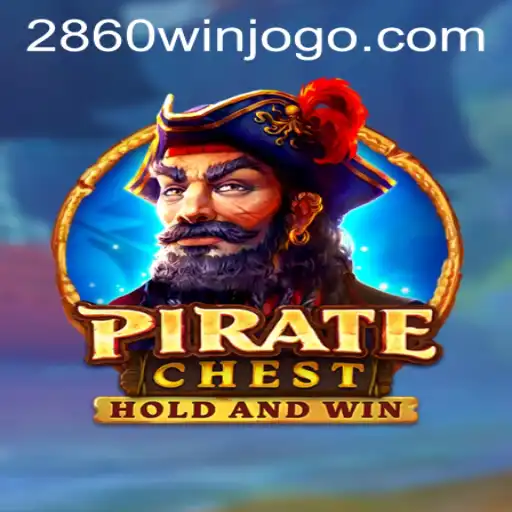 An In-Depth Exploration of PirateChest and the 2860win PH Login
