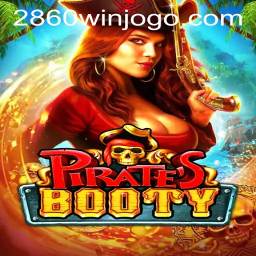 PiratesBooty: An Intrigue-Infused Game Adventure with 2860win PH Login