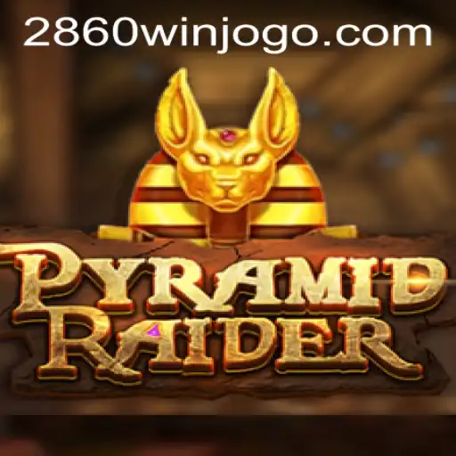 Unlocking the Secrets of PyramidRaider: An Immersive Gaming Experience