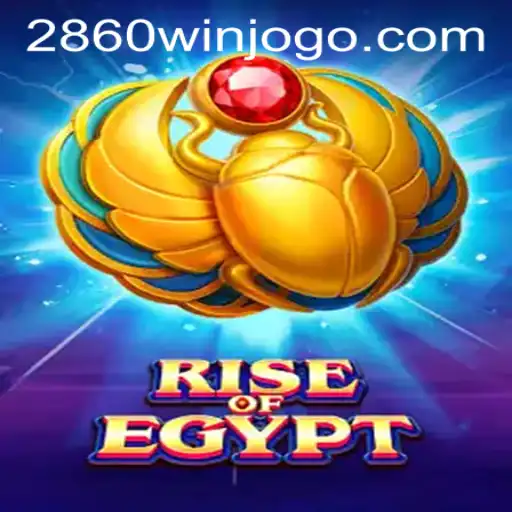 Exploring the Exciting World of RiseOfEgypt: A Detailed Insight