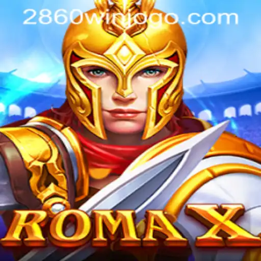 Exploring the Enchanting World of RomaX: A Modern Gaming Experience