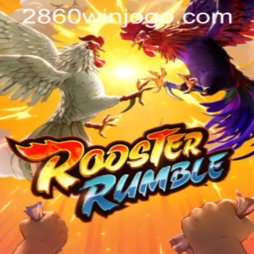 Exploring the Dynamic World of RoosterRumble: A Thrilling Gaming Experience