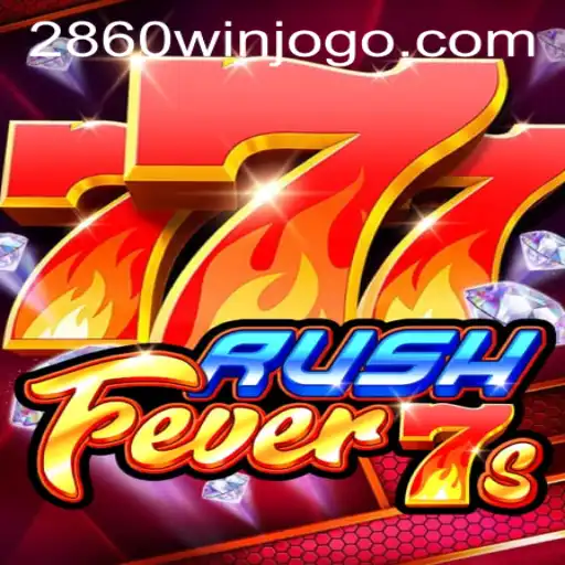Exploring RushFever7s: A Dynamic Adventure in Online Gaming