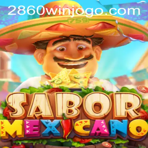 Exploring the Vibrant World of SaborMexicano and the Exciting 2860win PH Login Feature