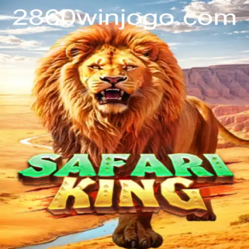 Discover the Excitement of SafariKing and How to Navigate 2860win PH Login