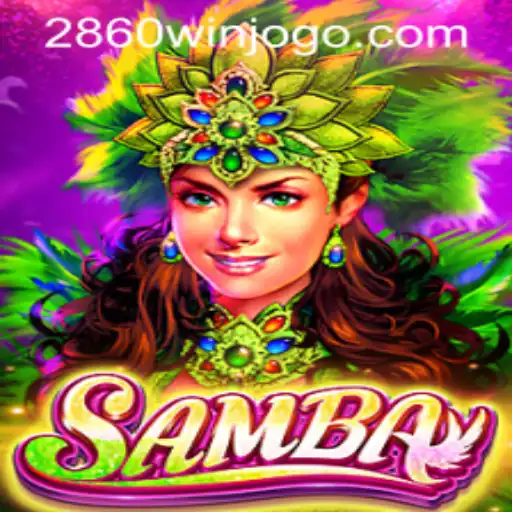 Discover the Vibrant World of Samba: A New Gaming Sensation