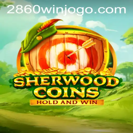 Exploring the World of SherwoodCoins and the 2860win PH Login