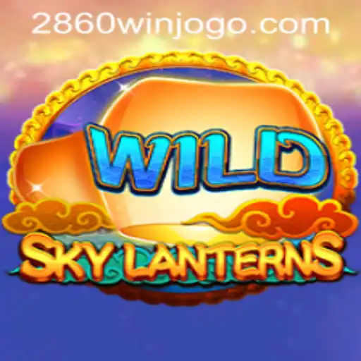 SkyLanterns: A Magical Journey and the Role of 2860win PH Login