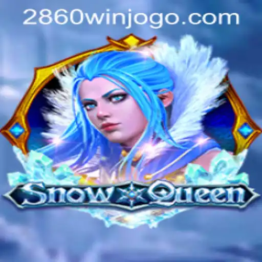 Discover the Magic and Excitement of SnowQueen