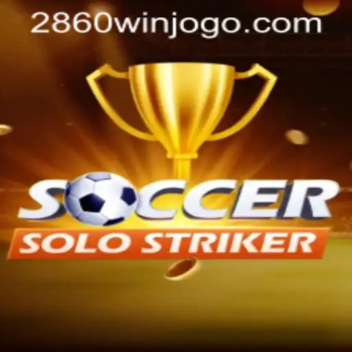 SoccerSoloStriker: The Thrilling World of Virtual Soccer