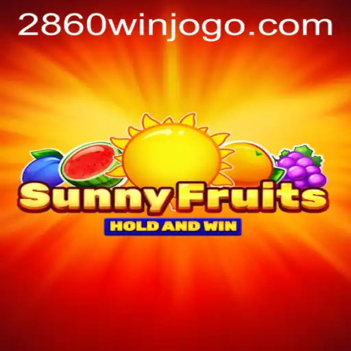 Explore the Fascinating World of 'SunnyFruits': A Guide to Thrilling Gameplay and Exciting Wins