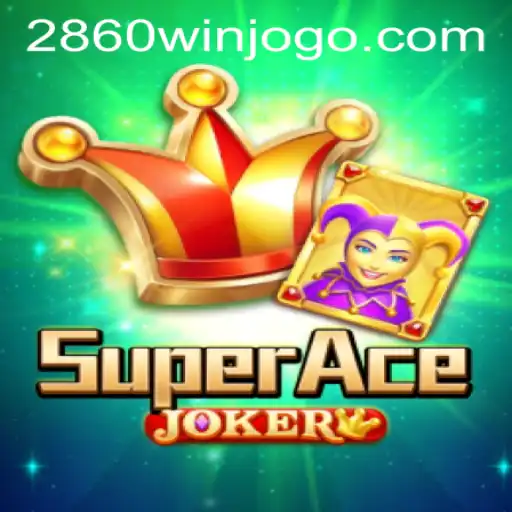 Explore the Thrilling World of SuperAceJoker with 2860win PH Login