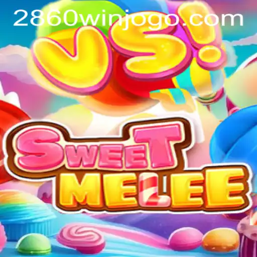 Exploring SweetMelee: A Thrilling Gaming Adventure