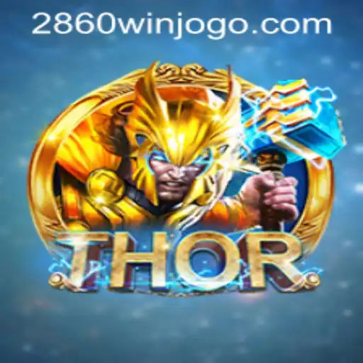 Explore THOR: An Epic Gaming Adventure with 2860win PH Login