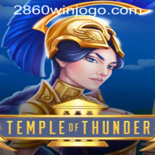 Temple of Thunder: Unveiling the Mysteries of the Game
