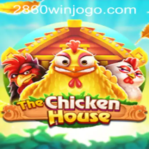 Exploring TheChickenHouse: A Riveting Gaming Experience with 2860win PH Login