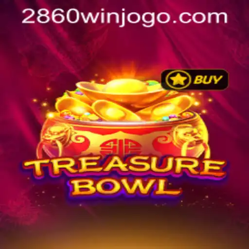 Discover the World of TreasureBowl